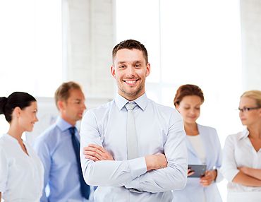 About Liberty Franchise Consultants About Liberty Franchise Consultants